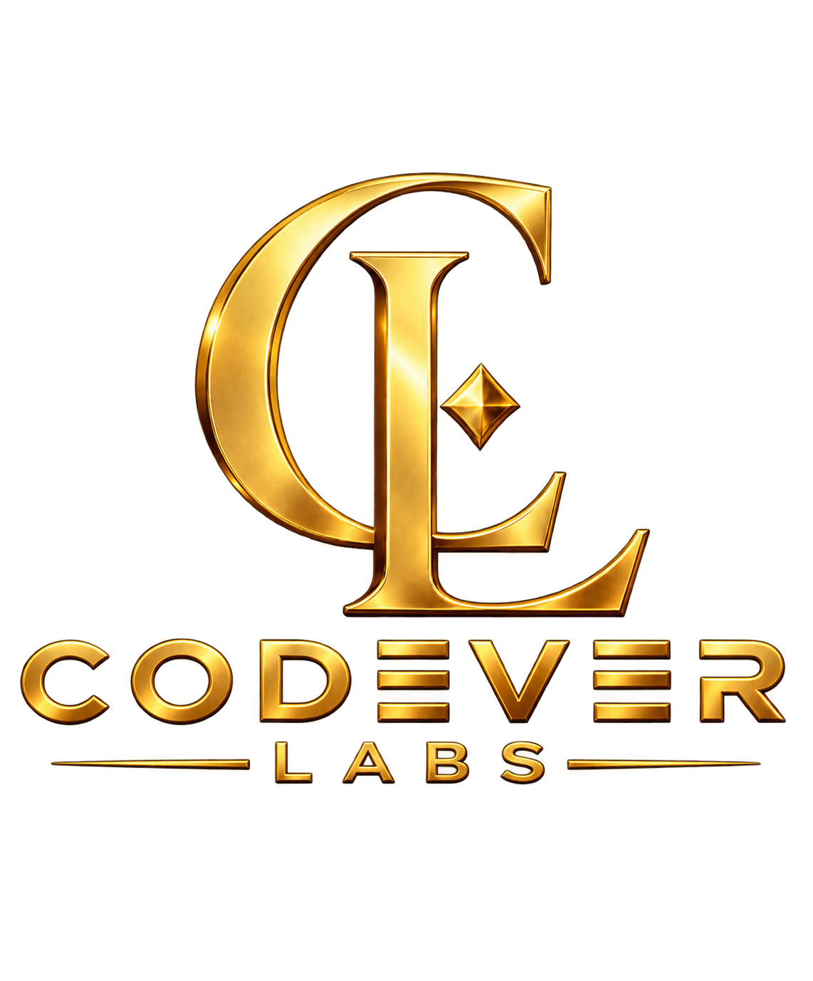 Codever Labs