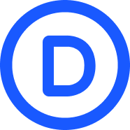 codeverlabs